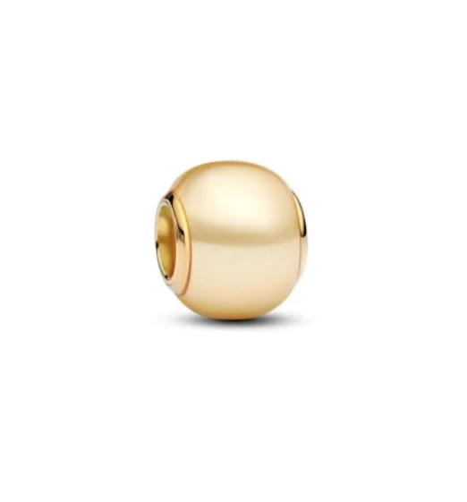 Pendente Pandora in Argento 5700303186603-1 - 5700303186603-1